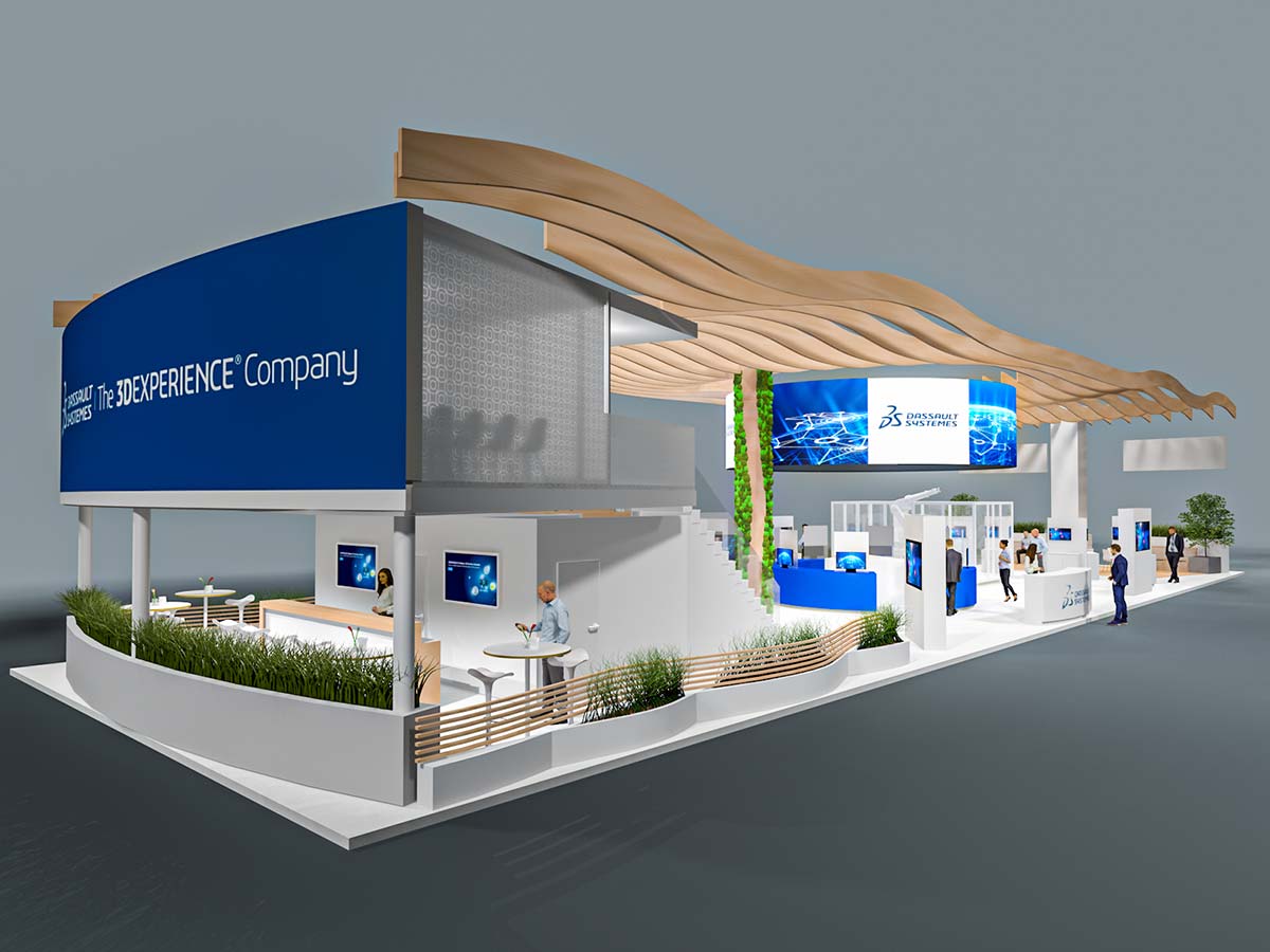 dassault_messestand_ansicht_2_1200x900px