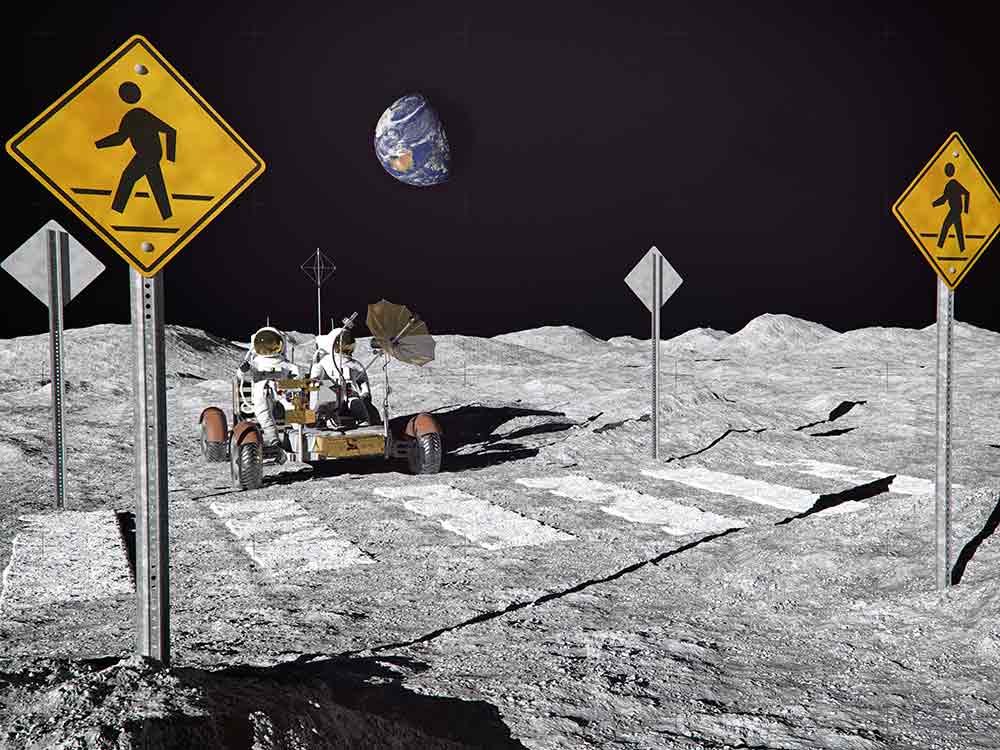 lunar_explorations_1_pedestrian_crossing_preview