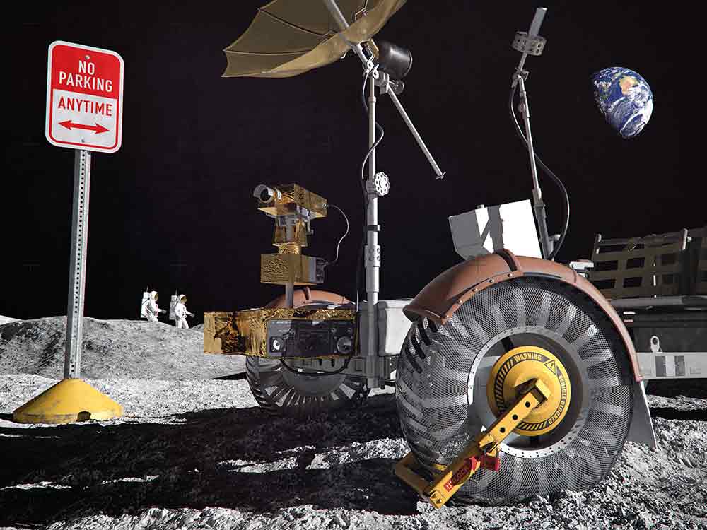 lunar_explorations_2_no_parking_preview