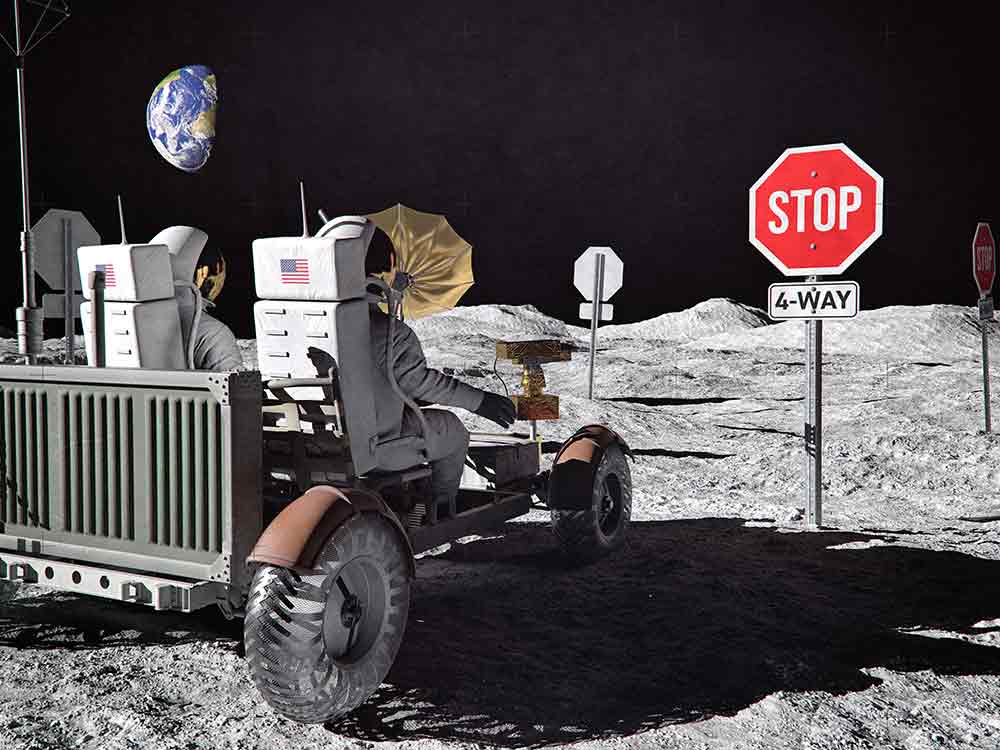 lunar_explorations_8_4way_stop_preview