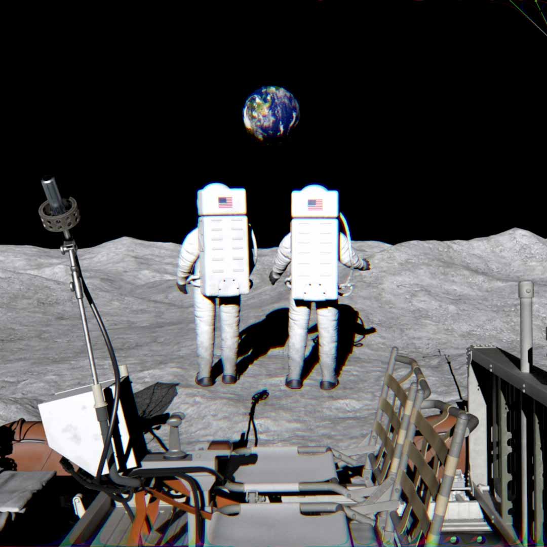 lunar_explorations_prev